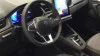 Renault Symbioz  E-TECH Full Hybrid Techno 117kW
