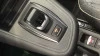 Renault Symbioz  E-TECH Full Hybrid Techno 117kW