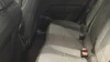 Renault Symbioz  E-TECH Full Hybrid Techno 117kW