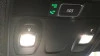 Renault Symbioz  E-TECH Full Hybrid Techno 117kW