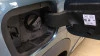 Renault Symbioz  E-TECH Full Hybrid Techno 117kW