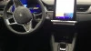 Renault Symbioz  E-TECH Full Hybrid Techno 117kW