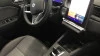 Renault Symbioz  E-TECH Full Hybrid Techno 117kW