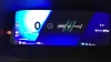 Renault Symbioz  E-TECH Full Hybrid Techno 117kW