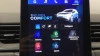 Renault Symbioz  E-TECH Full Hybrid Techno 117kW