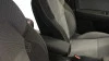 Renault Symbioz  E-TECH Full Hybrid Techno 117kW