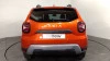 Dacia Duster  Gasolina/Gas  1.0 TCe ECO-G Journey Go 4x2 74kW