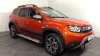 Dacia Duster  Gasolina/Gas  1.0 TCe ECO-G Journey Go 4x2 74kW