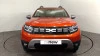 Dacia Duster  Gasolina/Gas  1.0 TCe ECO-G Journey Go 4x2 74kW