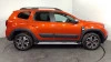 Dacia Duster  Gasolina/Gas  1.0 TCe ECO-G Journey Go 4x2 74kW