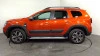 Dacia Duster  Gasolina/Gas  1.0 TCe ECO-G Journey Go 4x2 74kW