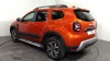 Dacia Duster  Gasolina/Gas  1.0 TCe ECO-G Journey Go 4x2 74kW