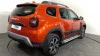 Dacia Duster  Gasolina/Gas  1.0 TCe ECO-G Journey Go 4x2 74kW