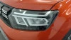 Dacia Duster  Gasolina/Gas  1.0 TCe ECO-G Journey Go 4x2 74kW