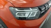 Dacia Duster  Gasolina/Gas  1.0 TCe ECO-G Journey Go 4x2 74kW