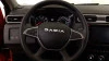 Dacia Duster  Gasolina/Gas  1.0 TCe ECO-G Journey Go 4x2 74kW