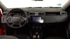 Dacia Duster  Gasolina/Gas  1.0 TCe ECO-G Journey Go 4x2 74kW