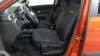 Dacia Duster  Gasolina/Gas  1.0 TCe ECO-G Journey Go 4x2 74kW