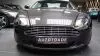 Aston Martin DB9 5.9 Coupé Touchtronic 2