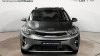Kia Stonic 1.0 T-GDi 74kW (100CV) MHEV MT Concept