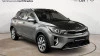 Kia Stonic 1.0 T-GDi 74kW (100CV) MHEV MT Concept