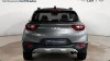 Kia Stonic 1.0 T-GDi 74kW (100CV) MHEV MT Concept
