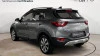 Kia Stonic 1.0 T-GDi 74kW (100CV) MHEV MT Concept