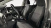 Kia Stonic 1.0 T-GDi 74kW (100CV) MHEV MT Concept