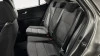 Kia Stonic 1.0 T-GDi 74kW (100CV) MHEV MT Concept