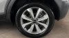 Kia Stonic 1.0 T-GDi 74kW (100CV) MHEV MT Concept