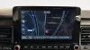 Kia Stonic 1.0 T-GDi 74kW (100CV) MHEV MT Concept
