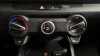 Kia Stonic 1.0 T-GDi 74kW (100CV) MHEV MT Concept