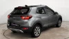 Kia Stonic 1.0 T-GDi 74kW (100CV) MHEV MT Concept