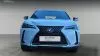 Lexus UX 2.0 250h Premium