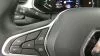 Renault Captur   TCe Zen 67kW