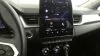 Renault Captur   TCe Zen 67kW