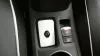 Renault Captur   TCe Zen 67kW