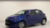 Toyota Yaris 5 Puertas S-Edition 125 Manual 6v