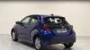 Toyota Yaris 5 Puertas S-Edition 125 Manual 6v