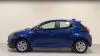 Toyota Yaris 5 Puertas S-Edition 125 Manual 6v