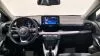 Toyota Yaris 5 Puertas S-Edition 125 Manual 6v