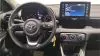 Toyota Yaris 5 Puertas S-Edition 125 Manual 6v