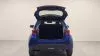 Toyota Yaris 5 Puertas S-Edition 125 Manual 6v