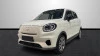 Leapmotor T03 T03 BEV 37.3kWh Design Auto