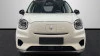Leapmotor T03 T03 BEV 37.3kWh Design Auto