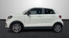 Leapmotor T03 T03 BEV 37.3kWh Design Auto