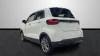Leapmotor T03 T03 BEV 37.3kWh Design Auto