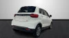 Leapmotor T03 T03 BEV 37.3kWh Design Auto