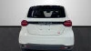 Leapmotor T03 T03 BEV 37.3kWh Design Auto