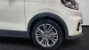 Leapmotor T03 T03 BEV 37.3kWh Design Auto